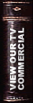 View TV Commercial